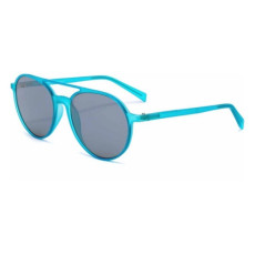 gafas_de_sol_unisex_italia_independent_0038-027-000_(53_mm)_azul_(ø_53_mm)_8055341215158_promocion