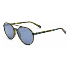 gafas_de_sol_unisex_italia_independent_0038-035-000_(53_mm)_verde_(ø_53_mm)_8055341215165_oferta