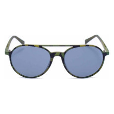 gafas_de_sol_unisex_italia_independent_0038-035-000_(53_mm)_verde_(ø_53_mm)_8055341215165_promocion