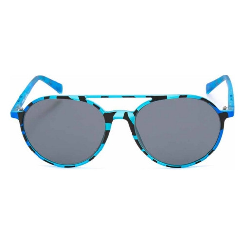 gafas_de_sol_unisex_italia_independent_0038-147-027_(53_mm)_azul_(ø_53_mm)_8055341215172_oferta