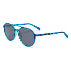 gafas_de_sol_unisex_italia_independent_0038-147-027_(53_mm)_azul_(ø_53_mm)_8055341215172_promocion