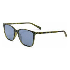 gafas_de_sol_unisex_italia_independent_0039-035-000_(52_mm)_verde_(ø_52_mm)_8055341215202_promocion