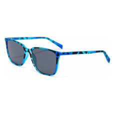 gafas_de_sol_unisex_italia_independent_0039-147-027_(52_mm)_azul_(ø_52_mm)_8055341215219_oferta