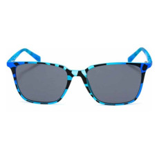 gafas_de_sol_unisex_italia_independent_0039-147-027_(52_mm)_azul_(ø_52_mm)_8055341215219_promocion