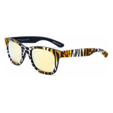 gafas_de_sol_unisex_italia_independent_0090-zef-001_(50_mm)_naranja_(ø_50_mm)_8055341167754_promocion