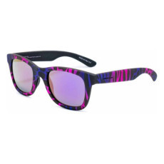 gafas_de_sol_unisex_italia_independent_0090-zef-017_(50_mm)_morado_(ø_50_mm)_8055341167761_oferta