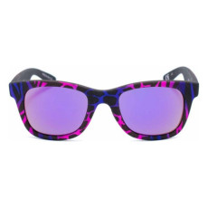 gafas_de_sol_unisex_italia_independent_0090-zef-017_(50_mm)_morado_(ø_50_mm)_8055341167761_promocion