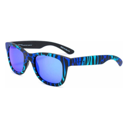 gafas_de_sol_unisex_italia_independent_0090-zef-022_(50_mm)_azul_(ø_50_mm)_8055341167778_oferta