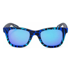 gafas_de_sol_unisex_italia_independent_0090-zef-022_(50_mm)_azul_(ø_50_mm)_8055341167778_promocion