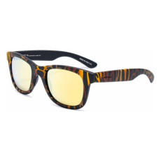 gafas_de_sol_unisex_italia_independent_0090-zef-044_(50_mm)_naranja_(ø_50_mm)_8055341167785_promocion