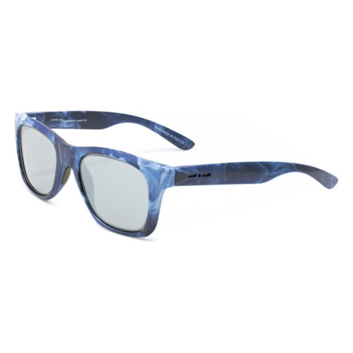 gafas_de_sol_unisex_italia_independent_0925-022-001_(52_mm)_azul_(ø_52_mm)_8055341229063_oferta