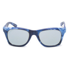 gafas_de_sol_unisex_italia_independent_0925-022-001_(52_mm)_azul_(ø_52_mm)_8055341229063_promocion