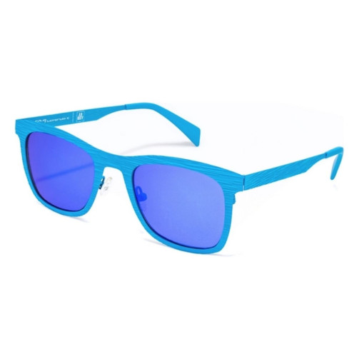 gafas_de_sol_unisex_italia_independent_0098-027-000_(51_mm)_azul_(ø_51_mm)_8055341138723_oferta