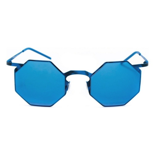 gafas_de_sol_unisex_italia_independent_0205-023-000_(47_mm)_azul_(ø_47_mm)_8055341135760_oferta