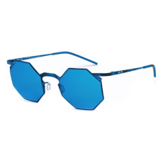 gafas_de_sol_unisex_italia_independent_0205-023-000_(47_mm)_azul_(ø_47_mm)_8055341135760_promocion