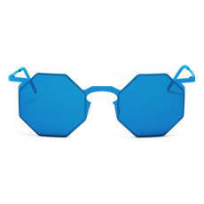 gafas_de_sol_unisex_italia_independent_0205-027-000_(47_mm)_azul_(ø_47_mm)_8055341135777_oferta