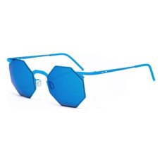 gafas_de_sol_unisex_italia_independent_0205-027-000_(47_mm)_azul_(ø_47_mm)_8055341135777_promocion