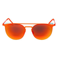 gafas_de_sol_unisex_italia_independent_0206-055-000_(52_mm)_naranja_(ø_52_mm)_8055341135845_oferta