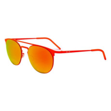 gafas_de_sol_unisex_italia_independent_0206-055-000_(52_mm)_naranja_(ø_52_mm)_8055341135845_promocion