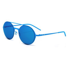 gafas_de_sol_unisex_italia_independent_0207-027-000_(51_mm)_azul_(ø_51_mm)_8055341135890_oferta