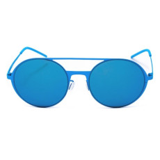 gafas_de_sol_unisex_italia_independent_0207-027-000_(51_mm)_azul_(ø_51_mm)_8055341135890_promocion