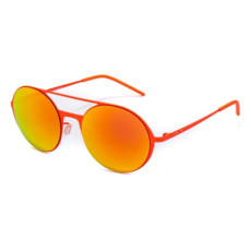 gafas_de_sol_unisex_italia_independent_0207-055-000_(51_mm)_naranja_(ø_51_mm)_8055341135906_oferta