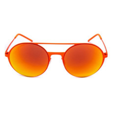 gafas_de_sol_unisex_italia_independent_0207-055-000_(51_mm)_naranja_(ø_51_mm)_8055341135906_promocion