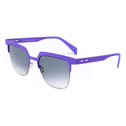 gafas_de_sol_unisex_italia_independent_0503-014-000_(52_mm)_morado_(ø_52_mm)_8055341169611_oferta