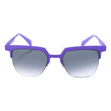 gafas_de_sol_unisex_italia_independent_0503-014-000_(52_mm)_morado_(ø_52_mm)_8055341169611_promocion