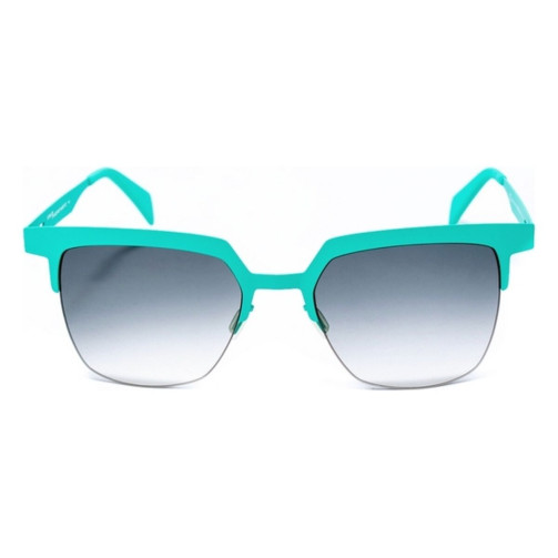 gafas_de_sol_unisex_italia_independent_0503-036-000_(52_mm)_verde_(ø_52_mm)_8055341169628_oferta