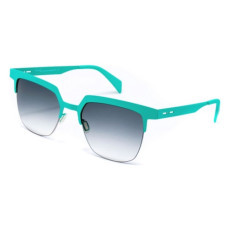 gafas_de_sol_unisex_italia_independent_0503-036-000_(52_mm)_verde_(ø_52_mm)_8055341169628_promocion