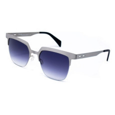 gafas_de_sol_unisex_italia_independent_0503-075-075_(52_mm)_plateado_(ø_52_mm)_8055341194828_promocion