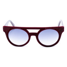 gafas_de_sol_unisex_italia_independent_0903cv-057-000_(50_mm)_burdeos_(ø_50_mm)_8055341155799_promocion