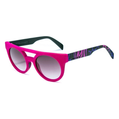 gafas_de_sol_unisex_italia_independent_0903v-018-zeb_(50_mm)_rosa_(ø_50_mm)_8055341136569_oferta