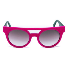 gafas_de_sol_unisex_italia_independent_0903v-018-zeb_(50_mm)_rosa_(ø_50_mm)_8055341136569_promocion