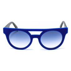 gafas_de_sol_unisex_italia_independent_0903v-022-zeb_(50_mm)_azul_(ø_50_mm)_8055341136576_oferta