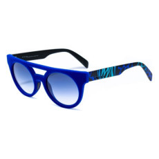 gafas_de_sol_unisex_italia_independent_0903v-022-zeb_(50_mm)_azul_(ø_50_mm)_8055341136576_promocion