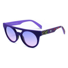 gafas_de_sol_unisex_italia_independent_0903vi-ind-017_(50_mm)_morado_(ø_50_mm)_8055341159698_oferta