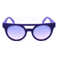 gafas_de_sol_unisex_italia_independent_0903vi-ind-017_(50_mm)_morado_(ø_50_mm)_8055341159698_promocion