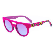 gafas_de_sol_unisex_italia_independent_0903vi-ind-018_(50_mm)_rosa_(ø_50_mm)_8055341159759_promocion