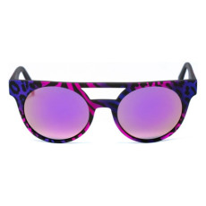 gafas_de_sol_unisex_italia_independent_0903-zeb-017_(50_mm)_morado_(ø_50_mm)_8055341136743_promocion