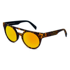 gafas_de_sol_unisex_italia_independent_0903-zeb-044_(50_mm)_naranja_(ø_50_mm)_8055341136750_oferta