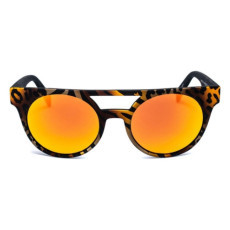 gafas_de_sol_unisex_italia_independent_0903-zeb-044_(50_mm)_naranja_(ø_50_mm)_8055341136750_promocion