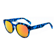 gafas_de_sol_unisex_italia_independent_0900-141-000_(50_mm)_azul_negro_(ø_50_mm)_8055341136316_oferta