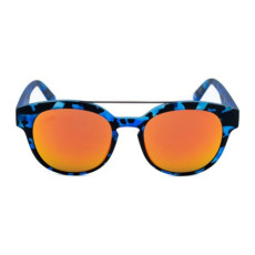 gafas_de_sol_unisex_italia_independent_0900-141-000_(50_mm)_azul_negro_(ø_50_mm)_8055341136316_promocion