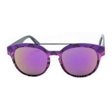 gafas_de_sol_unisex_italia_independent_0900inx-017-000_(50_mm)_morado_(ø_50_mm)_8055341162124_oferta