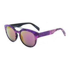 gafas_de_sol_unisex_italia_independent_0900inx-017-000_(50_mm)_morado_(ø_50_mm)_8055341162124_promocion