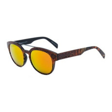 gafas_de_sol_unisex_italia_independent_0900inx-044-000_(50_mm)_marrón_(ø_50_mm)_8055341162155_promocion