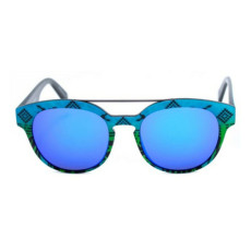 gafas_de_sol_unisex_italia_independent_0900inx-033-000_(50_mm)_azul_verde_(ø_50_mm)_8055341162148_oferta