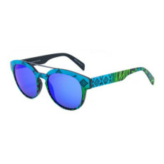 gafas_de_sol_unisex_italia_independent_0900inx-033-000_(50_mm)_azul_verde_(ø_50_mm)_8055341162148_promocion